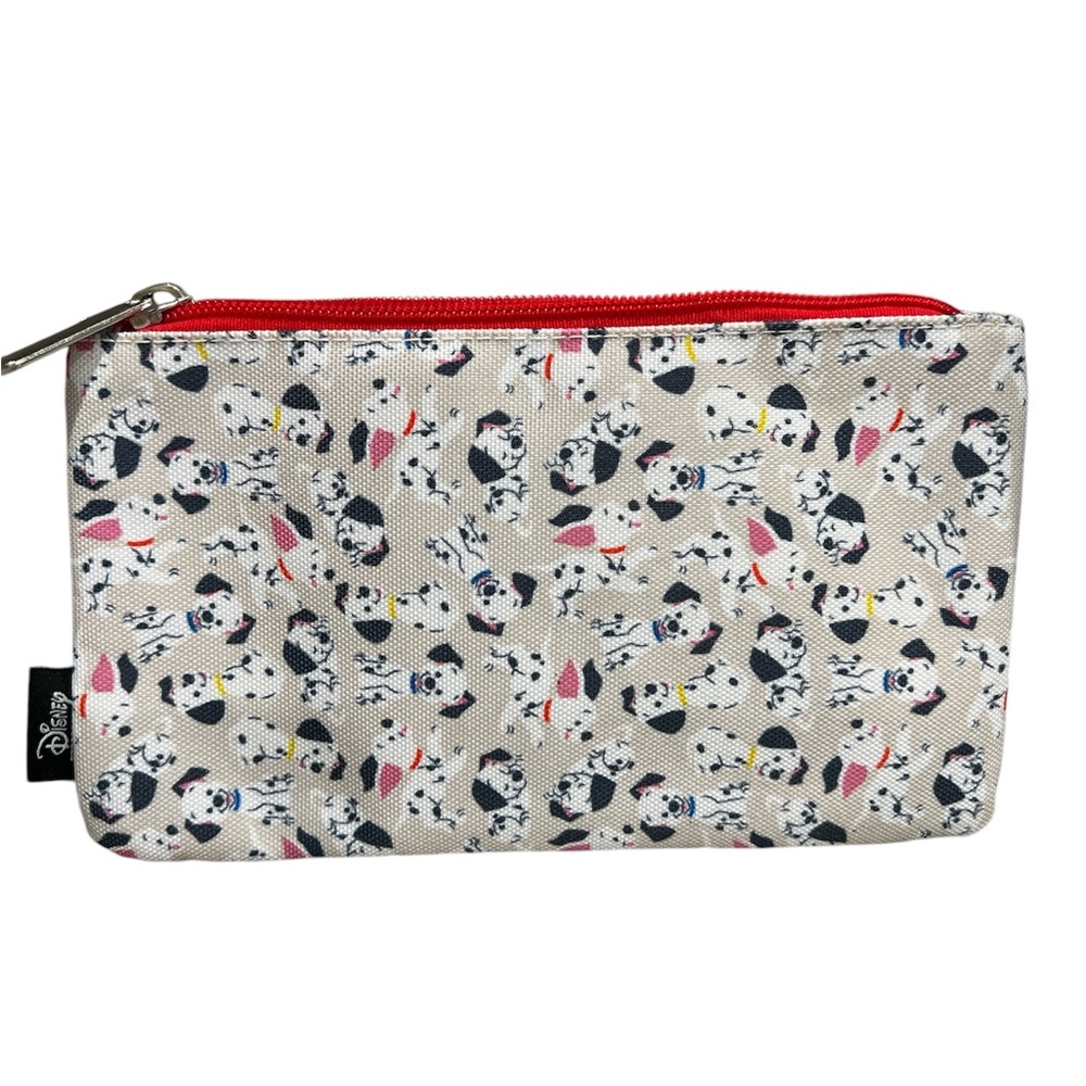 🐾 Disney Movie Club 101 Dalmatian Bag